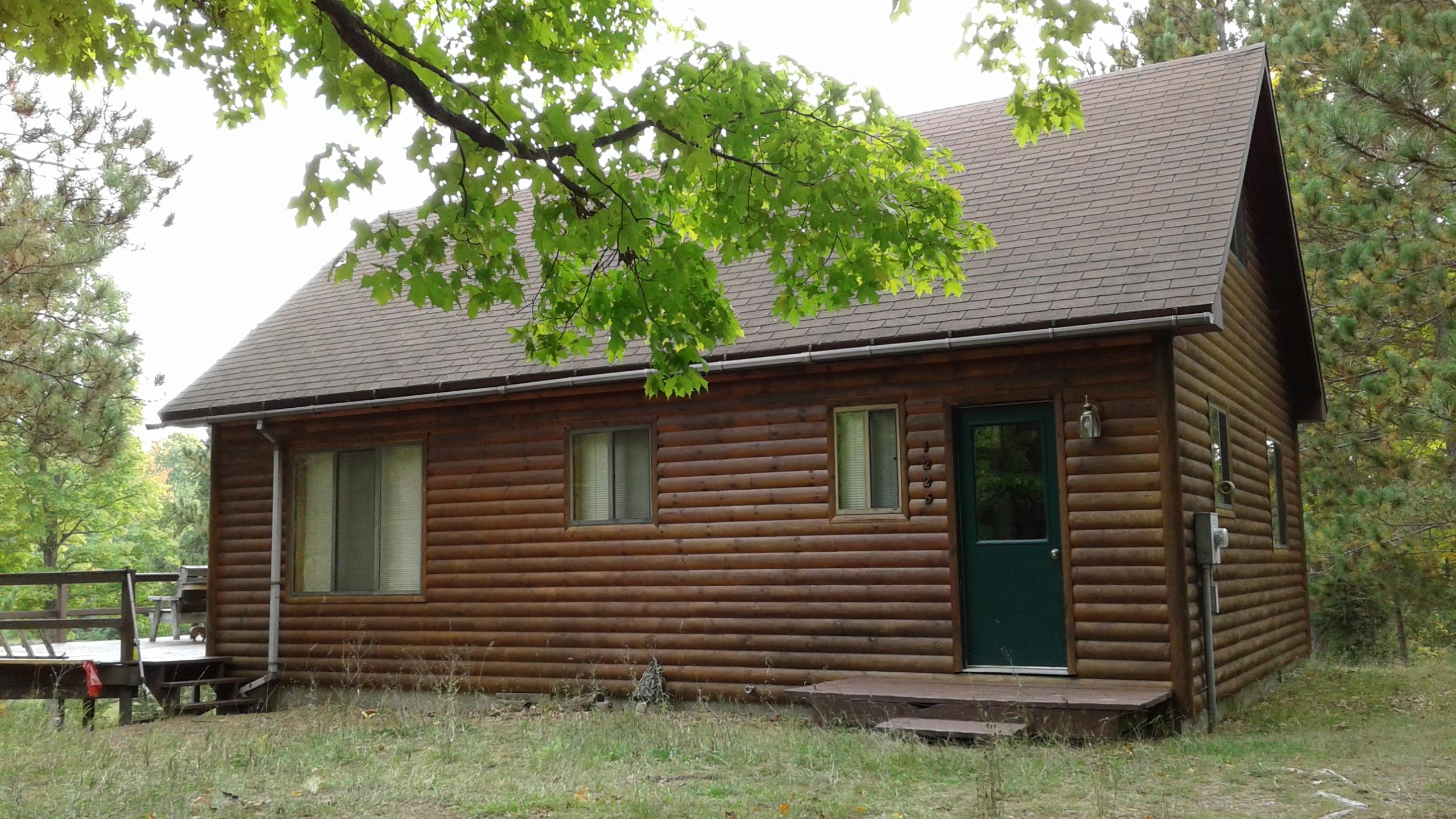 1225 East Miller Road Fairview, MI 48621 - Photo 17 of 46 Gallery Image 17