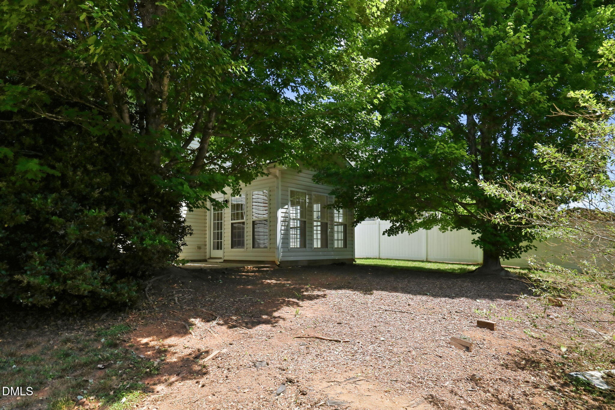 841 Stackhurst Way Wake Forest, NC 27587 - Photo 40 of 42 50-web-or-mls-IMG_9706