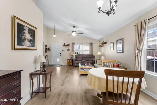 $259,900 | 2624 Avondale Court, Panama City, FL 32404