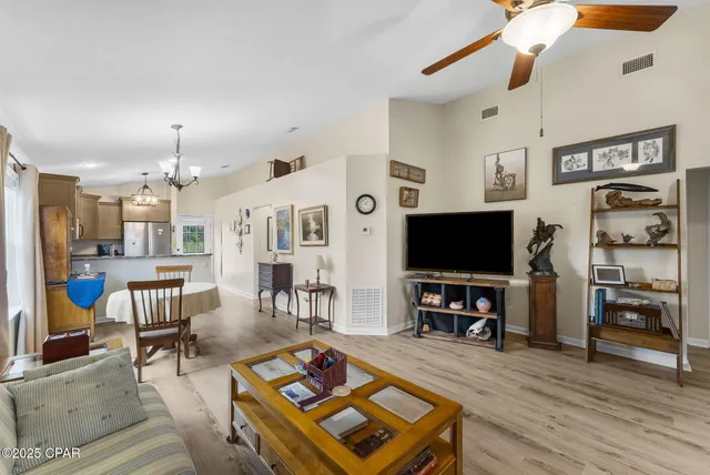 $259,900 | 2624 Avondale Court, Panama City, FL 32404