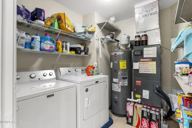 $259,900 | 2624 Avondale Court, Panama City, FL 32404