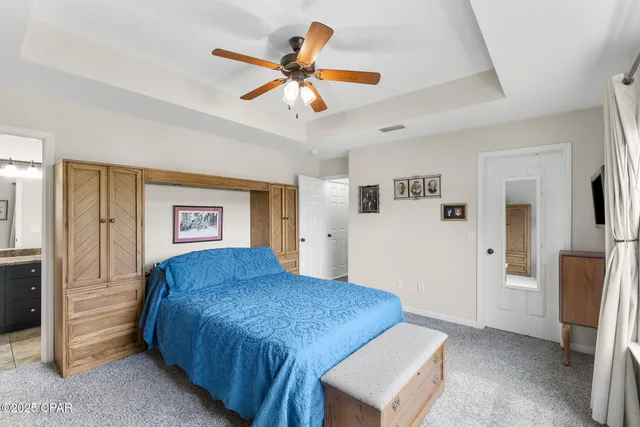 $259,900 | 2624 Avondale Court, Panama City, FL 32404