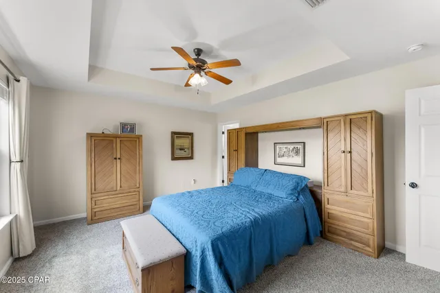 $259,900 | 2624 Avondale Court, Panama City, FL 32404