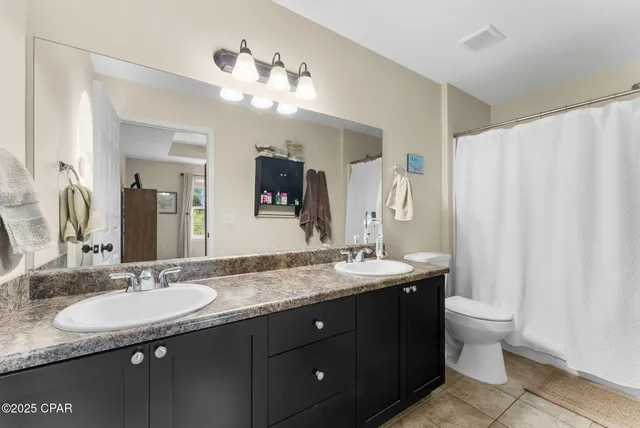 $259,900 | 2624 Avondale Court, Panama City, FL 32404