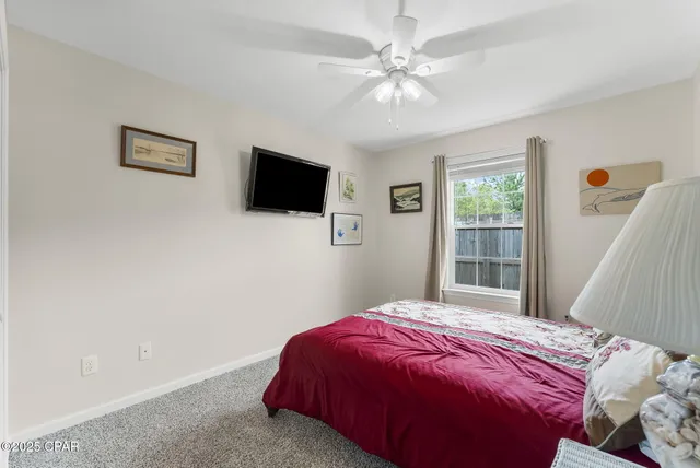 $259,900 | 2624 Avondale Court, Panama City, FL 32404