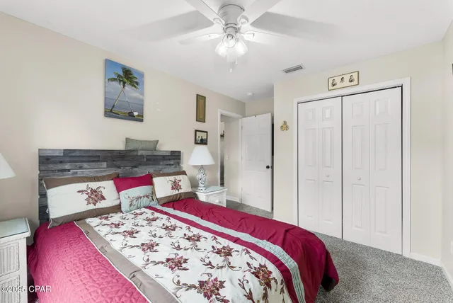 $259,900 | 2624 Avondale Court, Panama City, FL 32404