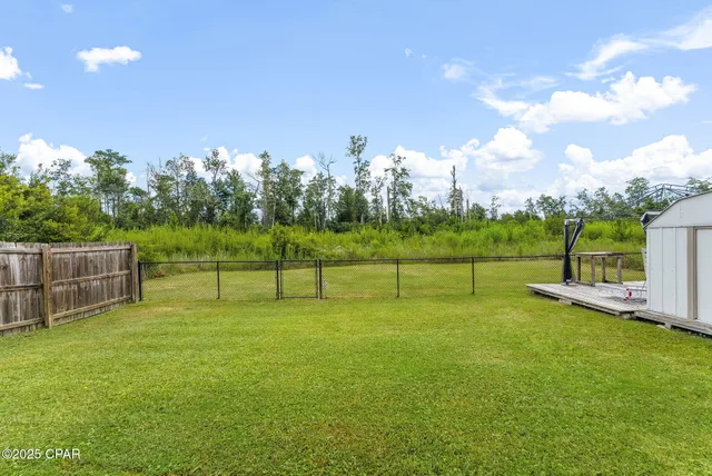 $259,900 | 2624 Avondale Court, Panama City, FL 32404