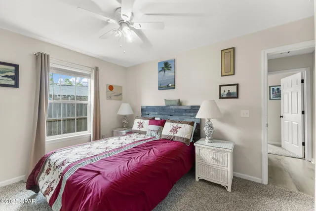 $259,900 | 2624 Avondale Court, Panama City, FL 32404