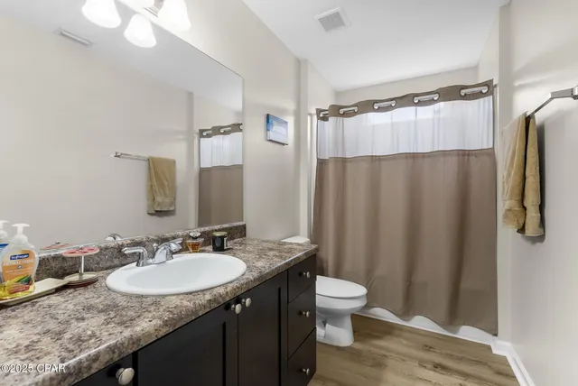 $259,900 | 2624 Avondale Court, Panama City, FL 32404