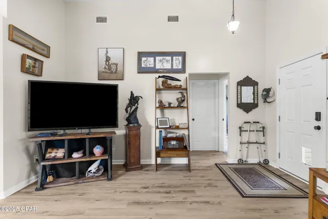 $259,900 | 2624 Avondale Court, Panama City, FL 32404