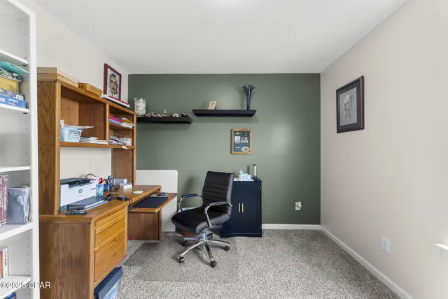 $259,900 | 2624 Avondale Court, Panama City, FL 32404