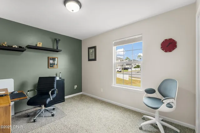 $259,900 | 2624 Avondale Court, Panama City, FL 32404