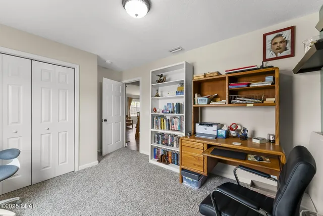 $259,900 | 2624 Avondale Court, Panama City, FL 32404