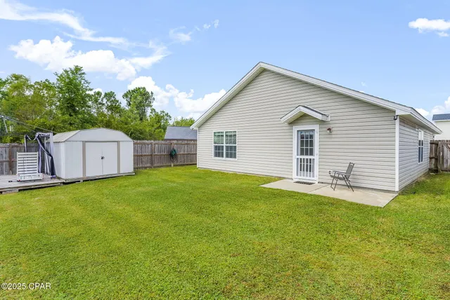 $259,900 | 2624 Avondale Court, Panama City, FL 32404