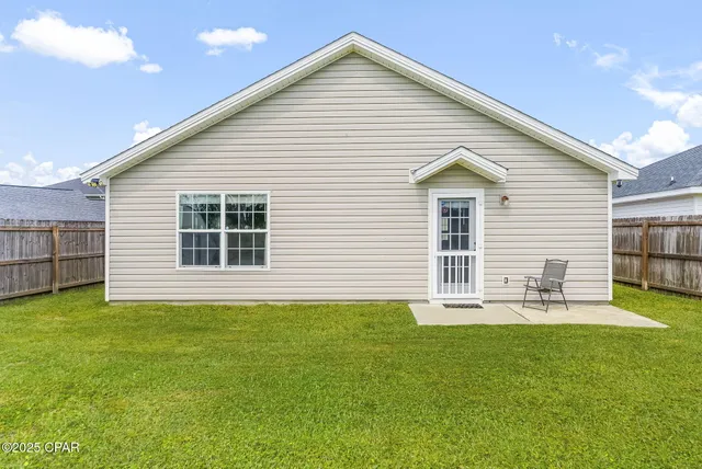 $259,900 | 2624 Avondale Court, Panama City, FL 32404