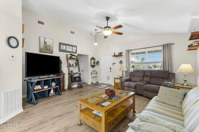 $259,900 | 2624 Avondale Court, Panama City, FL 32404