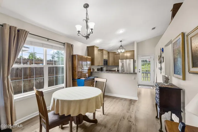 $259,900 | 2624 Avondale Court, Panama City, FL 32404