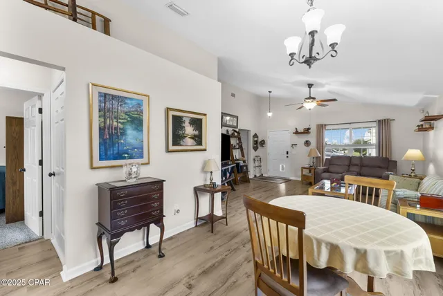 $259,900 | 2624 Avondale Court, Panama City, FL 32404