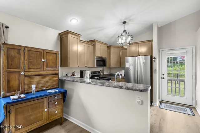 $259,900 | 2624 Avondale Court, Panama City, FL 32404