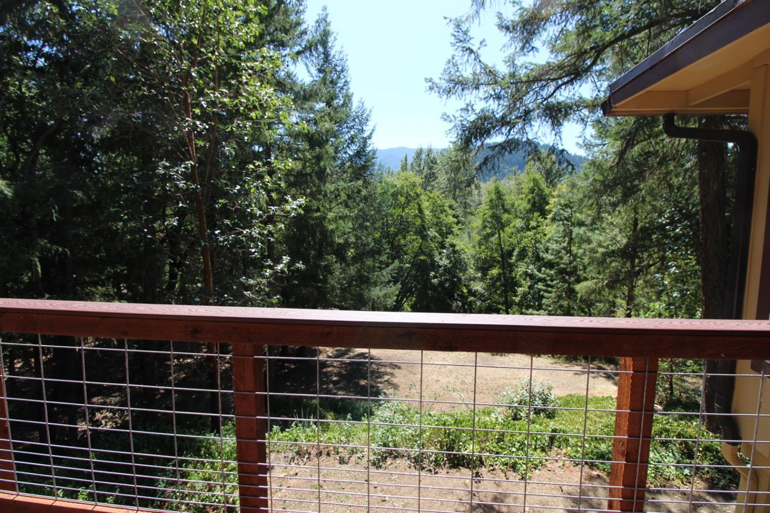 8775 North Applegate Road Grants Pass, OR 97527 - Photo 26 of 31 Additional Photo
