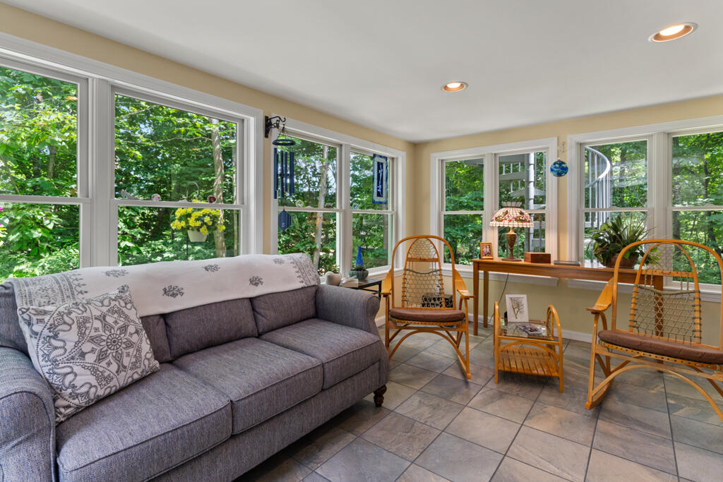 70 Lugrin Street Westbrook, ME 04092 - Photo 25 of 38 DSC07590