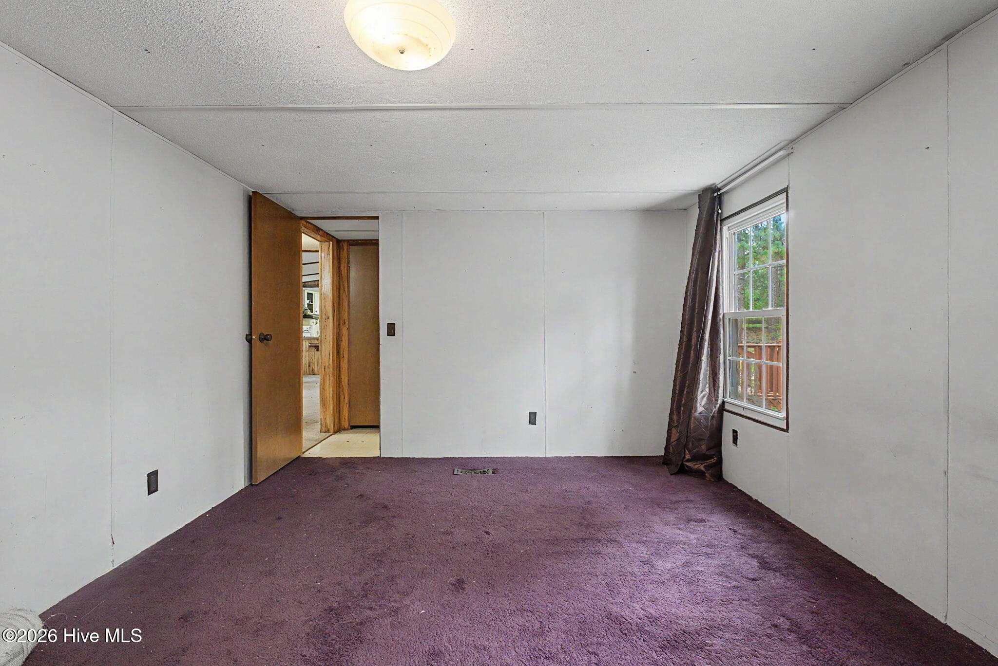 4649 Fulcher Road Hephzibah, GA 30815 - Photo 20 of 24 Gallery Image 20