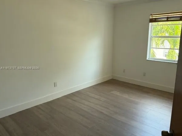 $2,400 | 20965 Southwest 84th Avenue, Cutler Bay, FL 33189