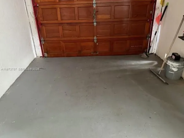 $2,400 | 20965 Southwest 84th Avenue, Cutler Bay, FL 33189