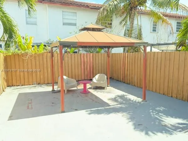 $2,400 | 20965 Southwest 84th Avenue, Cutler Bay, FL 33189
