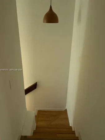 $2,400 | 20965 Southwest 84th Avenue, Cutler Bay, FL 33189