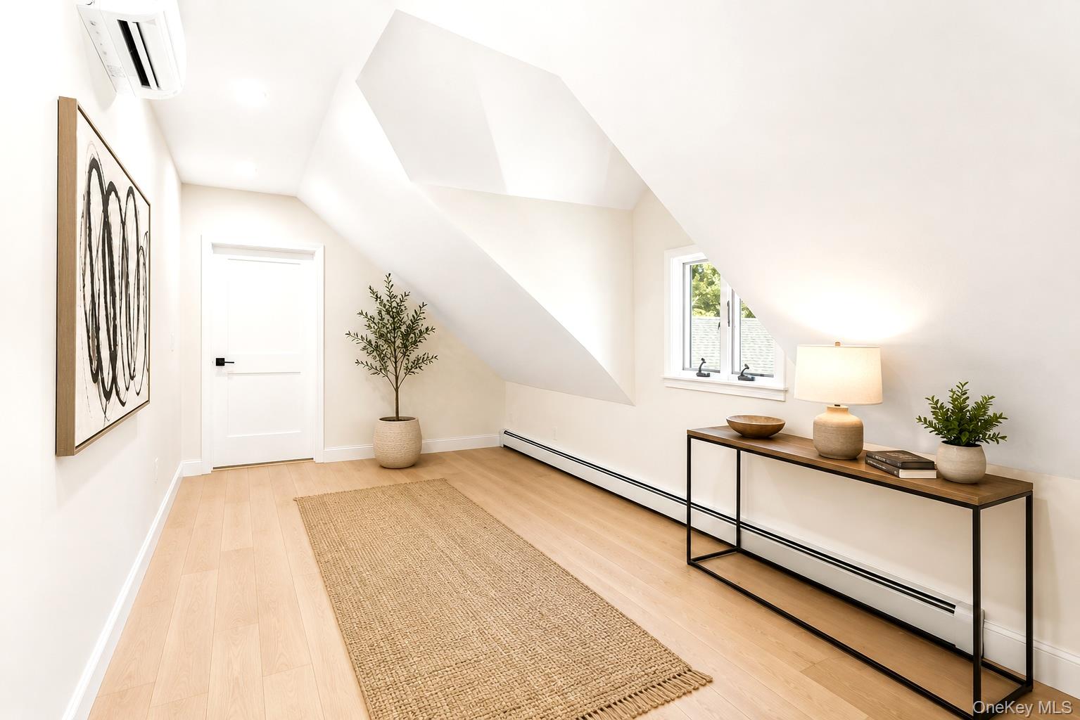 875 Channel Road Woodmere, NY 11598 - Photo 16 of 32 Gallery Image 16