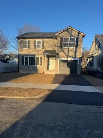 $475,000 | 34 Chilson Street, Springfield, MA 01118