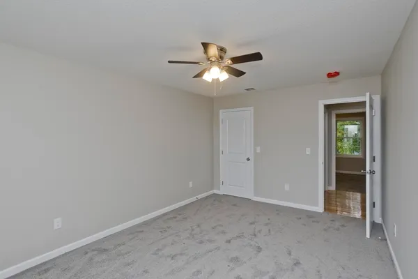 $475,000 | 34 Chilson Street, Springfield, MA 01118