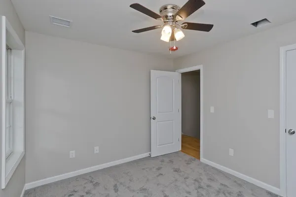 $475,000 | 34 Chilson Street, Springfield, MA 01118