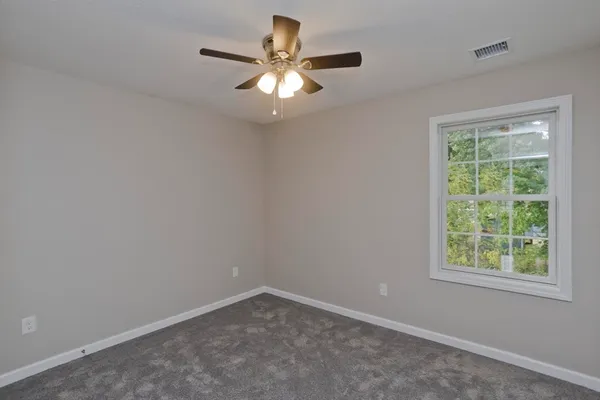 $475,000 | 34 Chilson Street, Springfield, MA 01118