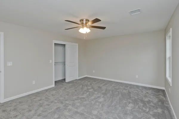 $475,000 | 34 Chilson Street, Springfield, MA 01118