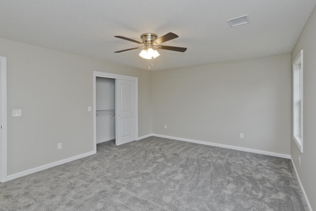 34 Chilson Street Springfield, MA 01118 - Photo 20 of 23 a view of an empty room