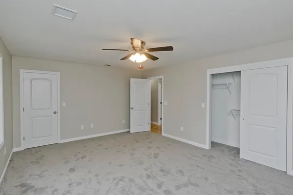 $475,000 | 34 Chilson Street, Springfield, MA 01118