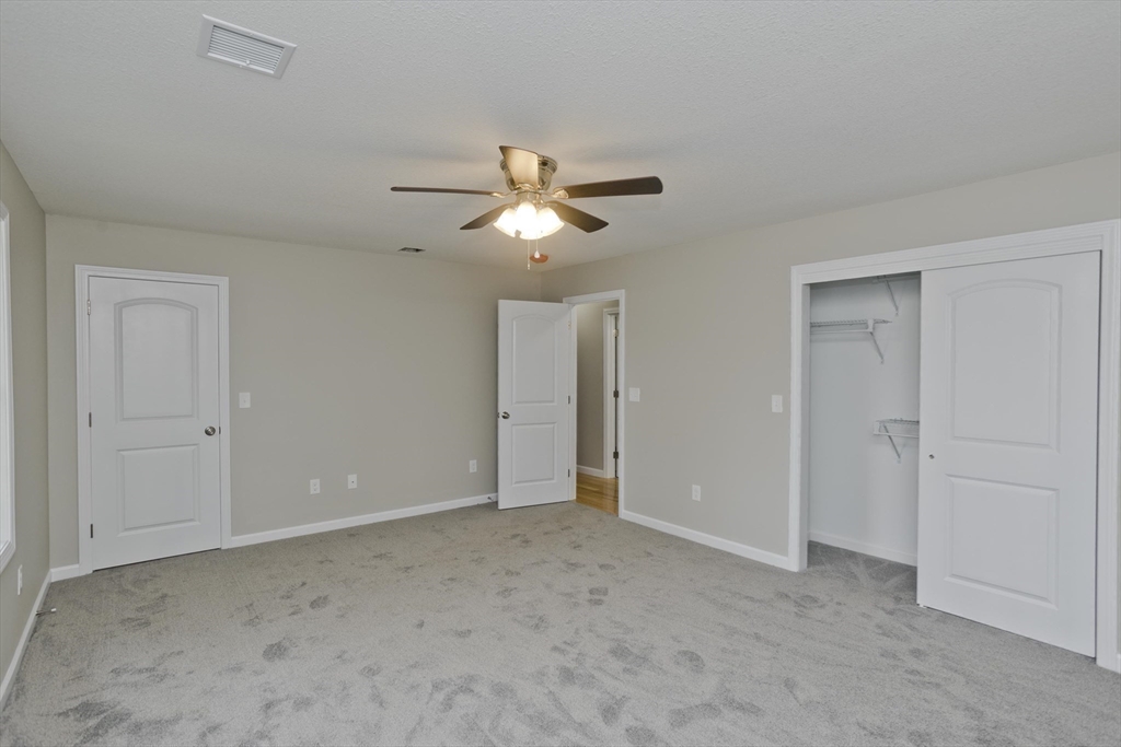 34 Chilson Street Springfield, MA 01118 - Photo 21 of 23 a view of an empty room