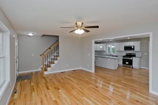 $475,000 | 34 Chilson Street, Springfield, MA 01118