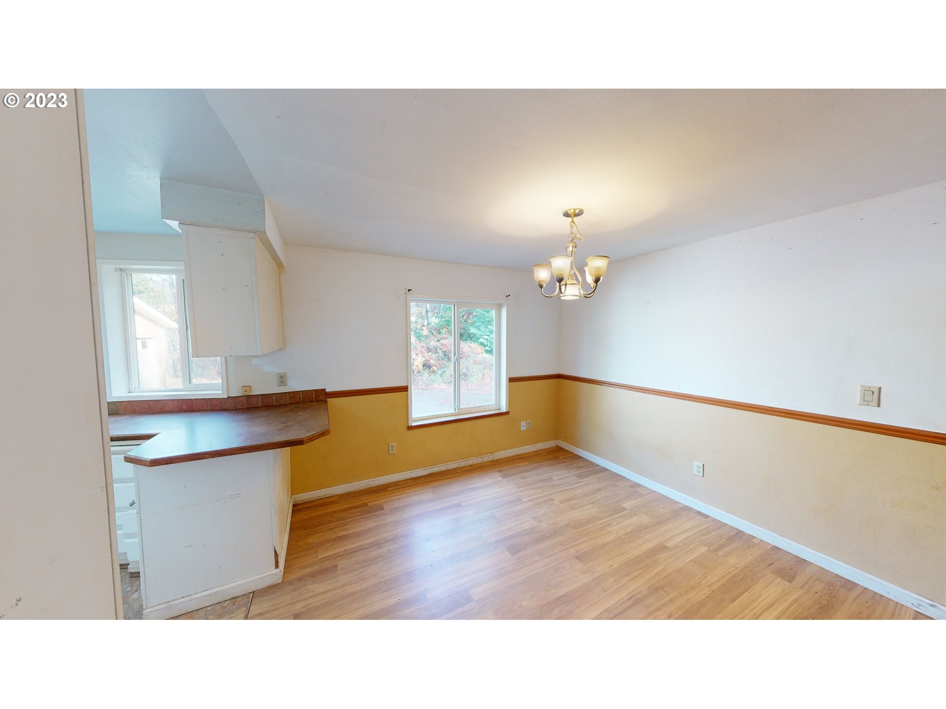96473 Alder Ridge Road Brookings, OR 97415 - Photo 12 of 32 Gallery Image 12