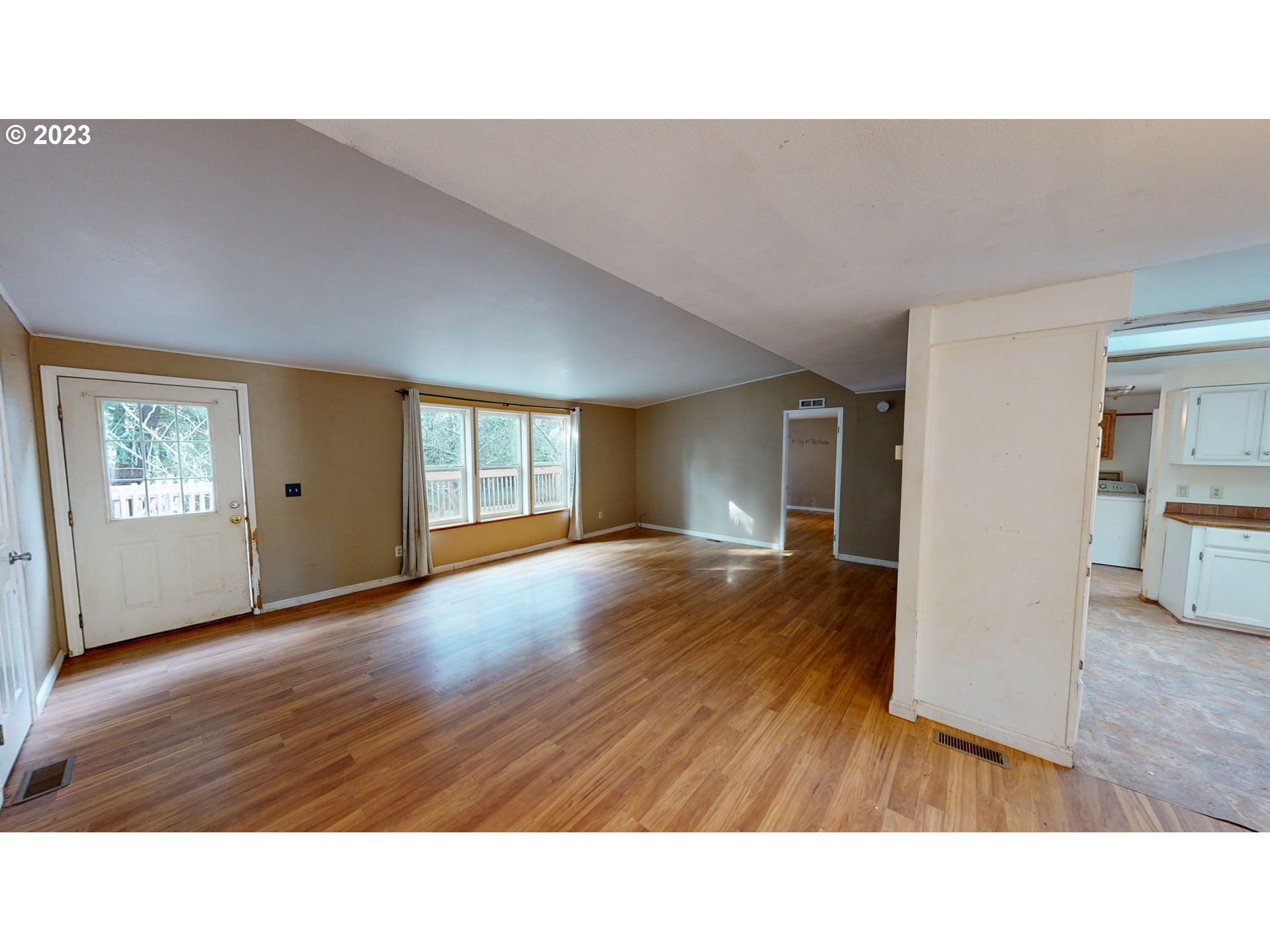96473 Alder Ridge Road Brookings, OR 97415 - Photo 13 of 32 Gallery Image 13