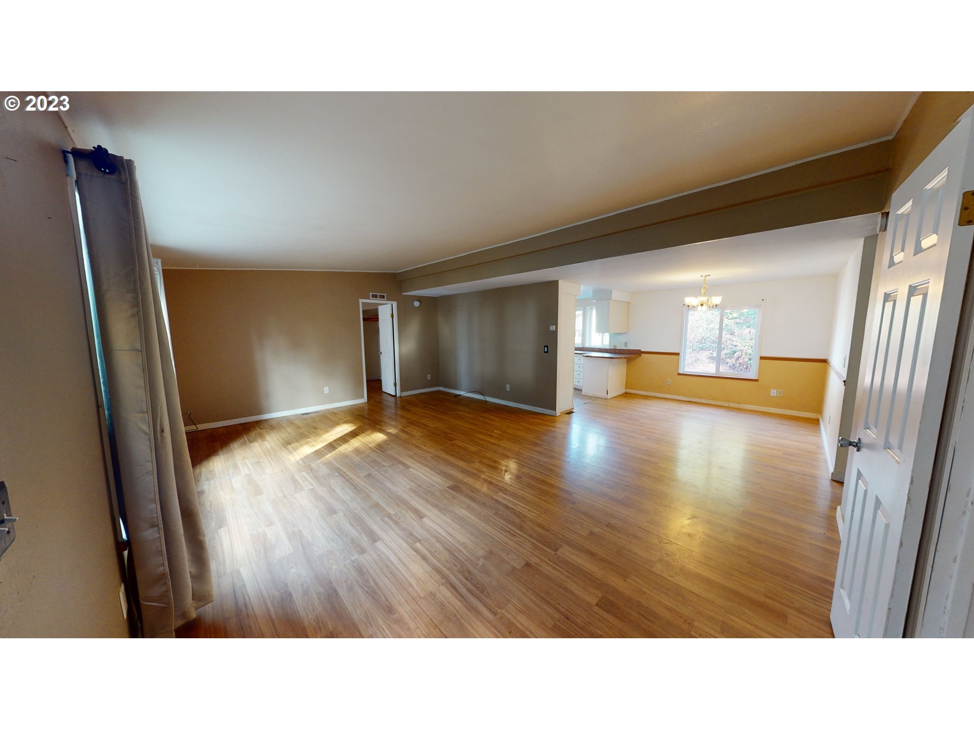 96473 Alder Ridge Road Brookings, OR 97415 - Photo 14 of 32 Gallery Image 14