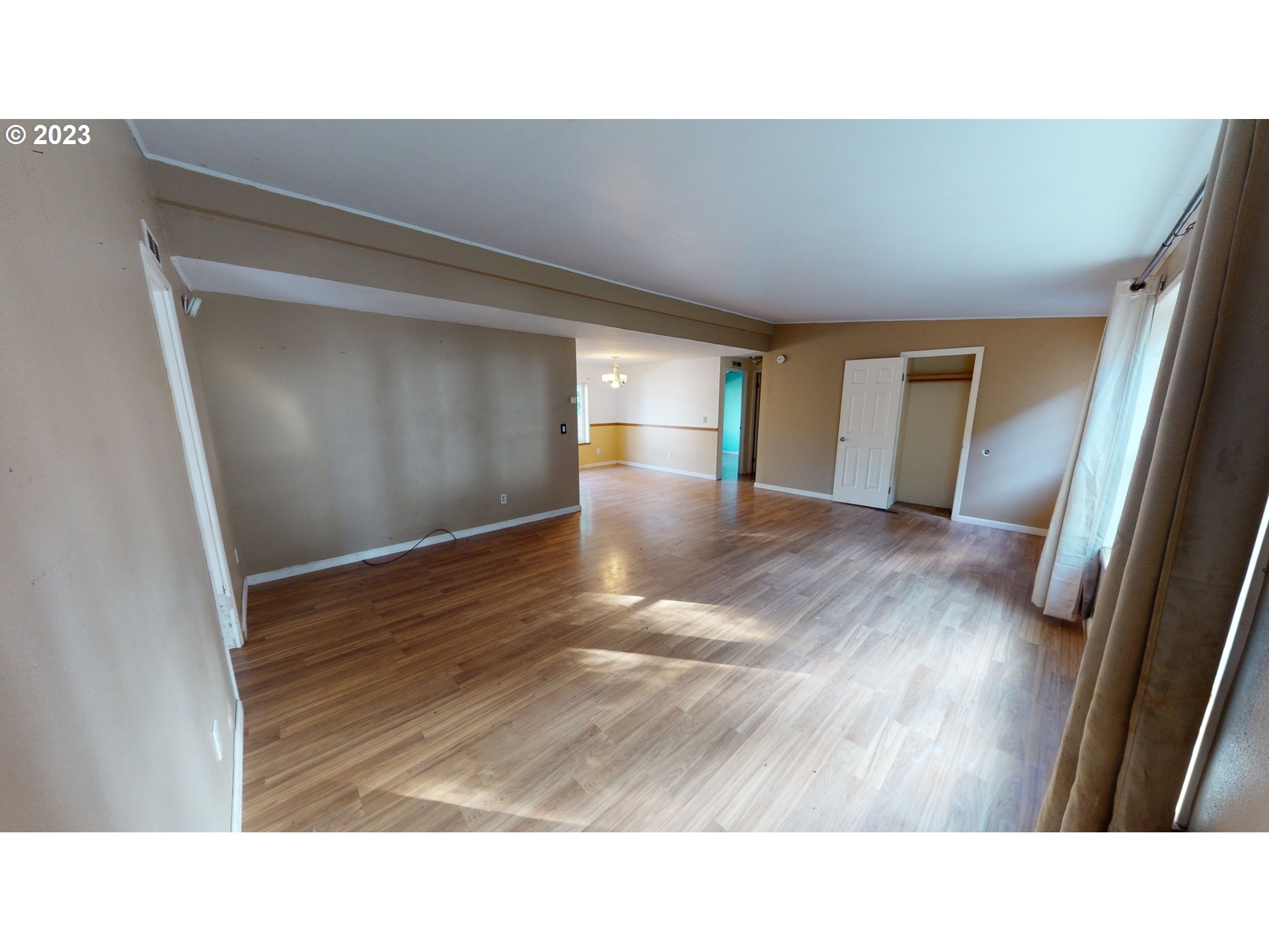 96473 Alder Ridge Road Brookings, OR 97415 - Photo 15 of 32 Gallery Image 15