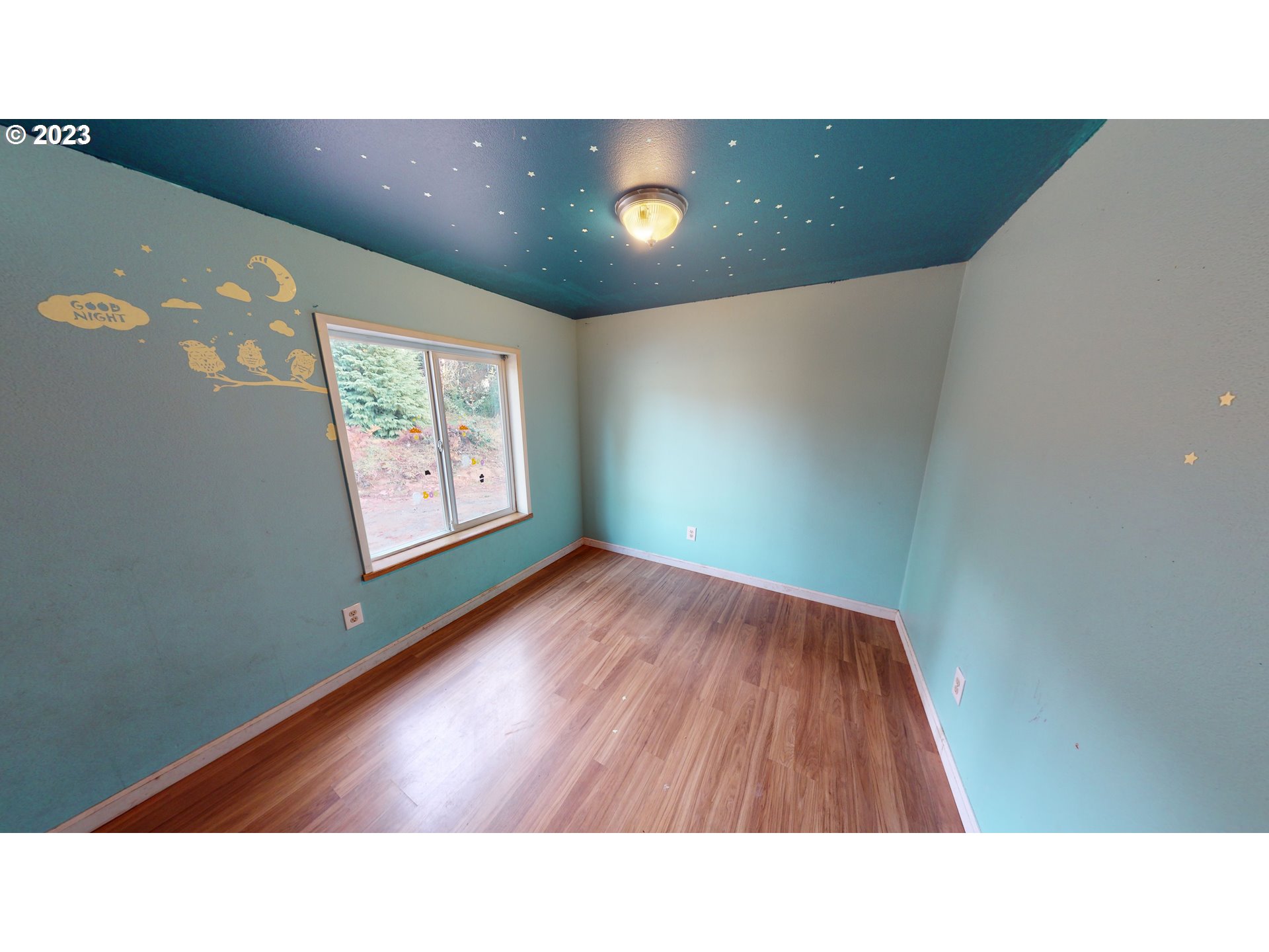96473 Alder Ridge Road Brookings, OR 97415 - Photo 16 of 32 Gallery Image 16