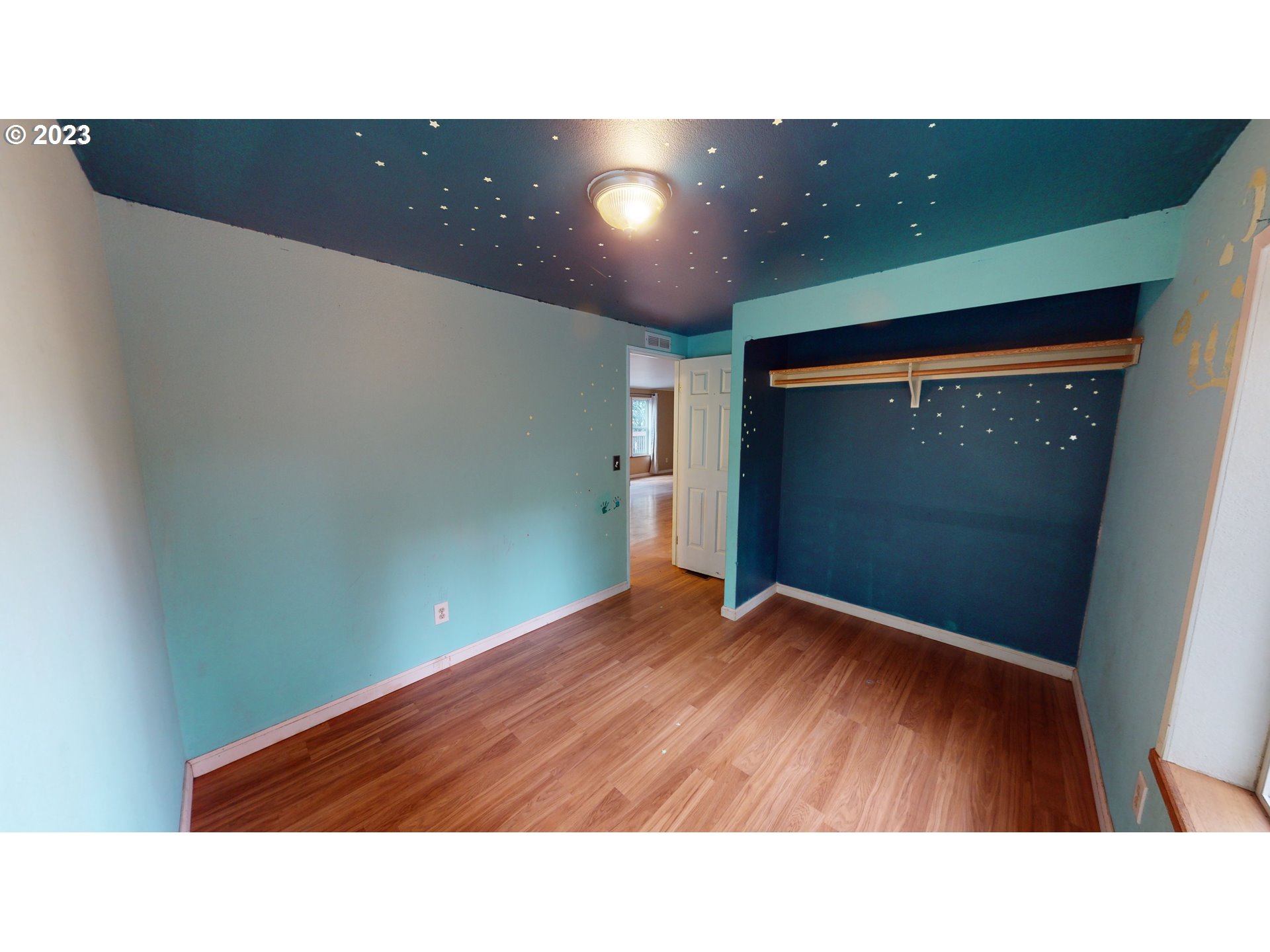 96473 Alder Ridge Road Brookings, OR 97415 - Photo 17 of 32 Gallery Image 17