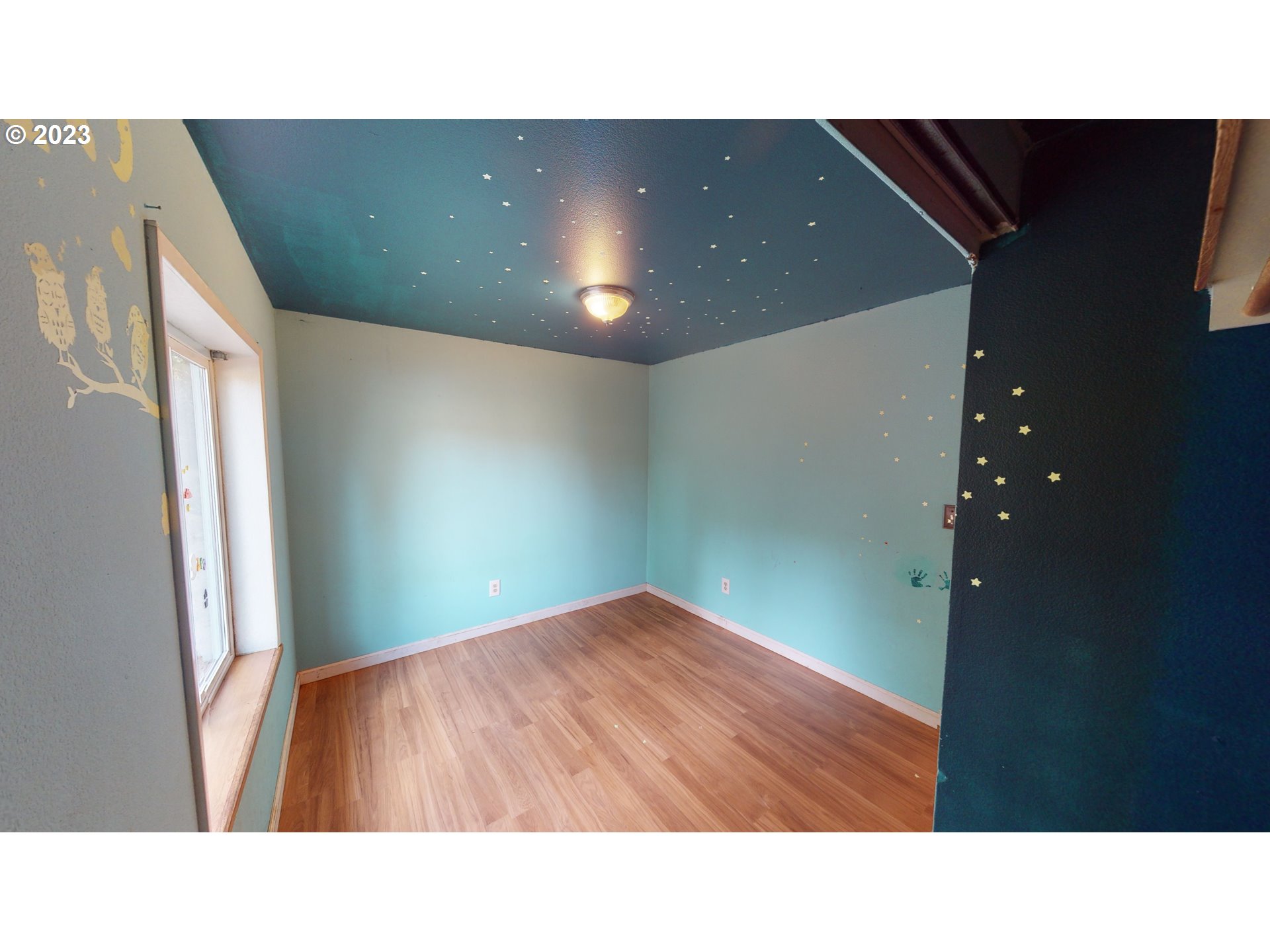 96473 Alder Ridge Road Brookings, OR 97415 - Photo 18 of 32 Gallery Image 18