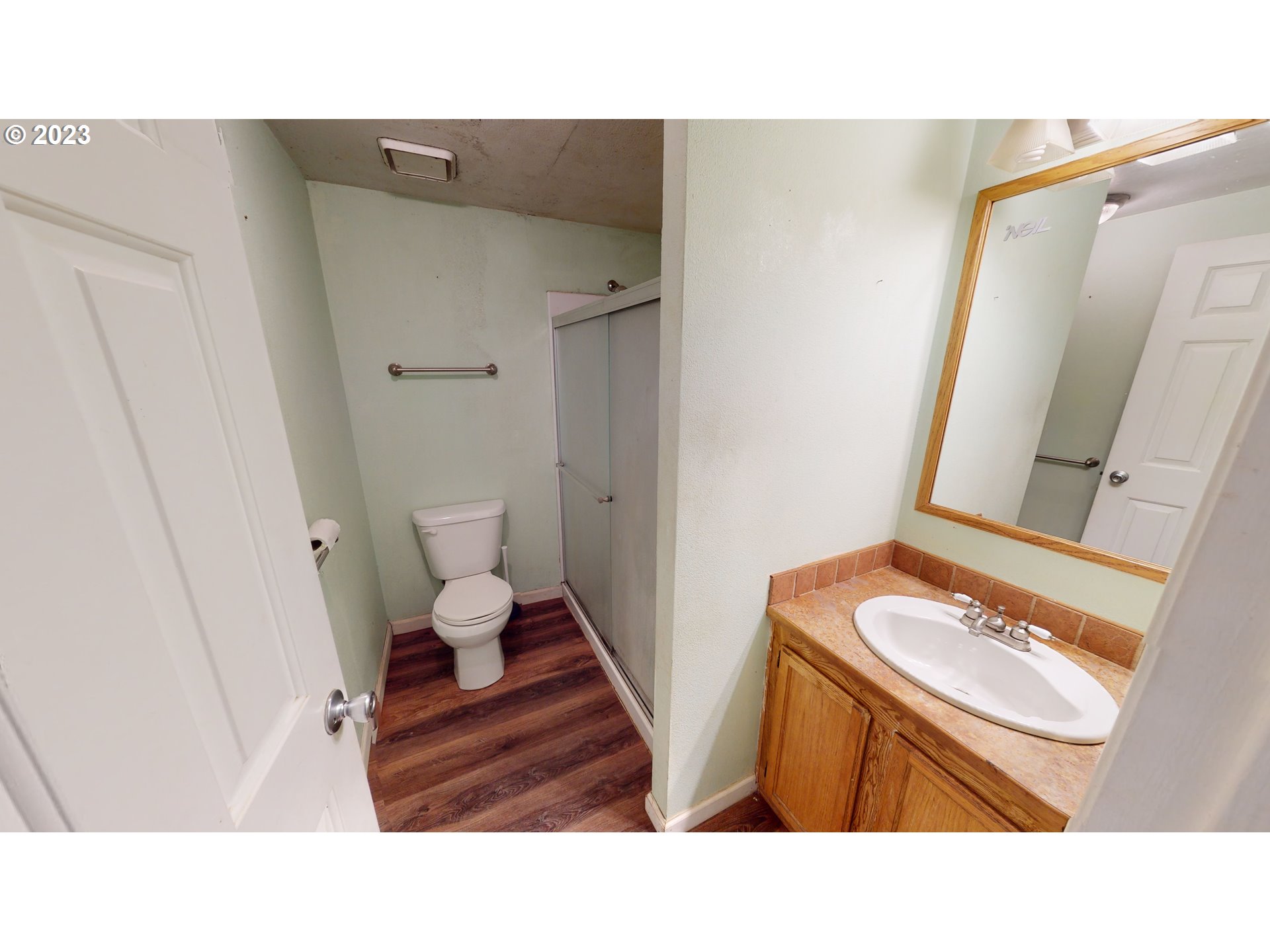 96473 Alder Ridge Road Brookings, OR 97415 - Photo 19 of 32 Gallery Image 19