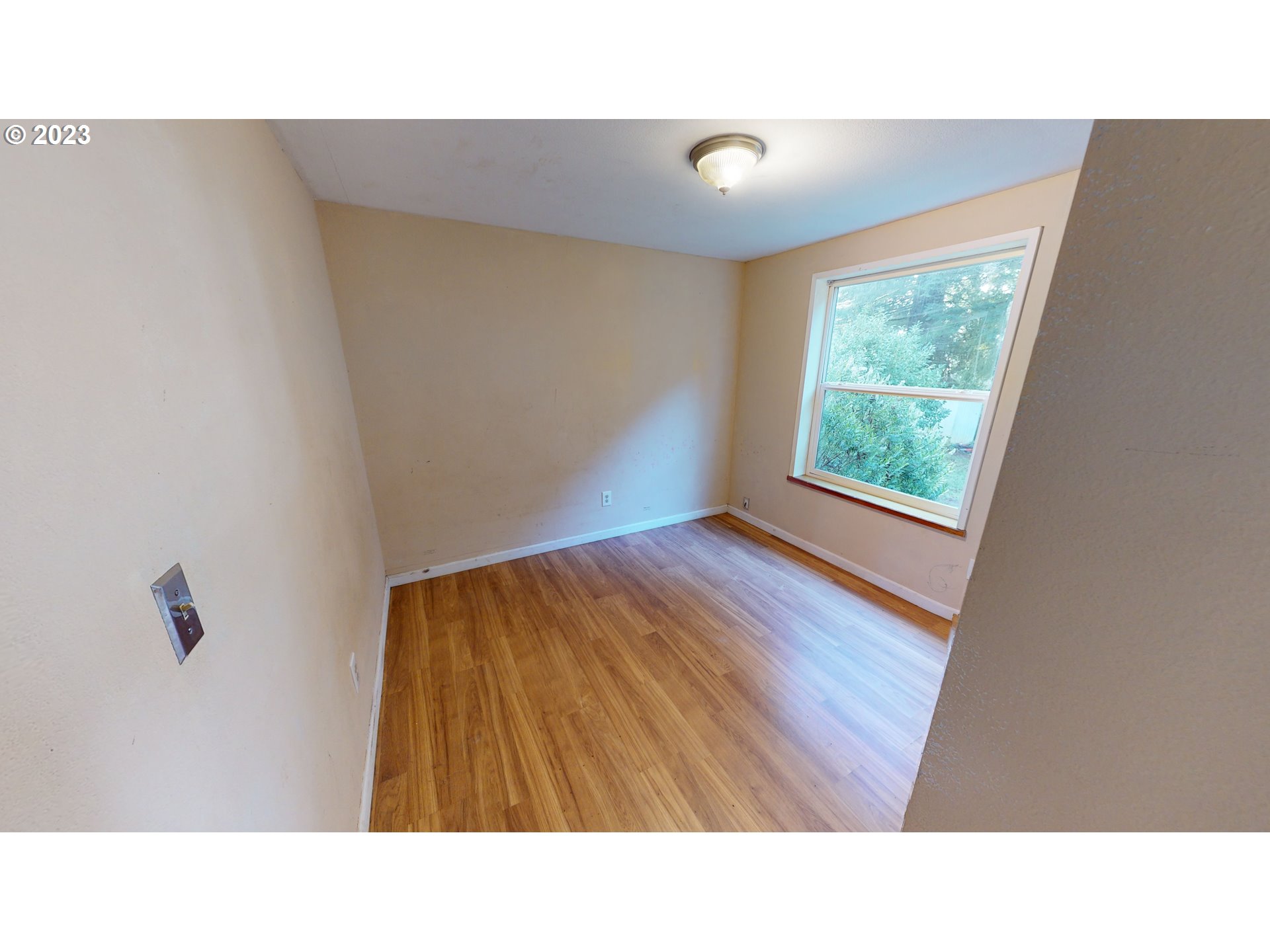 96473 Alder Ridge Road Brookings, OR 97415 - Photo 20 of 32 Gallery Image 20