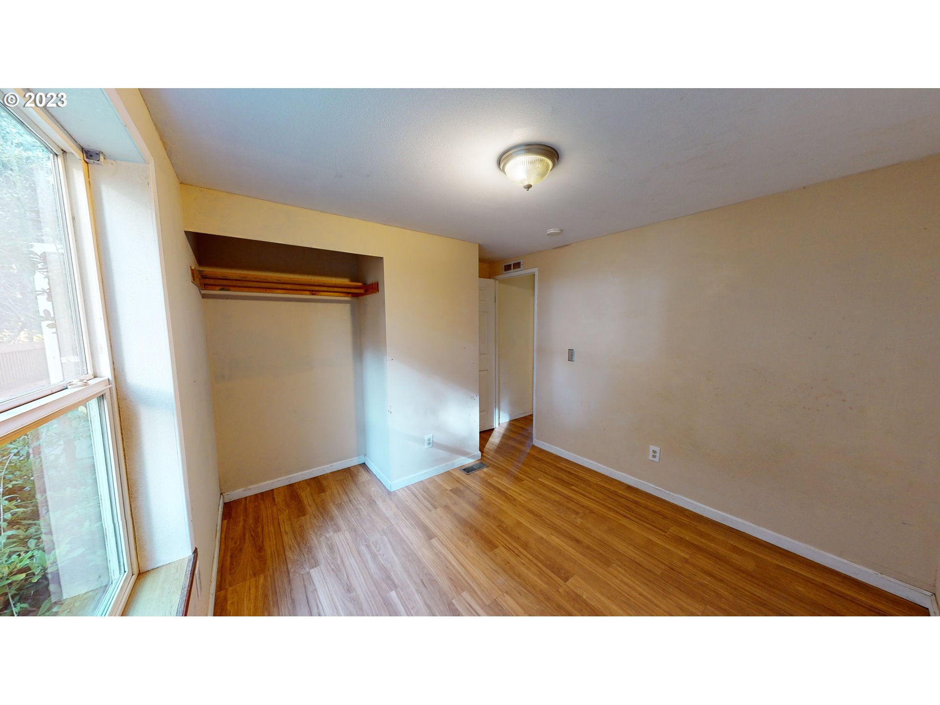 96473 Alder Ridge Road Brookings, OR 97415 - Photo 21 of 32 Gallery Image 21